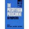 Presbyterian Predicament - Paperback
