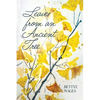 Leaves from an Ancient Tree - Paperback