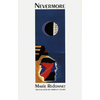 Nevermore - Paperback