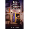 Tales of the Forgotten Founders - Paperback