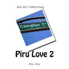 Piru Love part 2 - Paperback