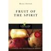 Fruit of the Spirit - Paperback