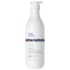 Milk Shake Silver Shine Shampoo
