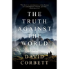The Truth Against the World - Paperback