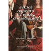 Social Aspects of Early Christianity, Second Edition - Paperback