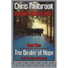 The Dealer of Hope: Adrian's Undead Diary Book Nine - Paperback