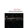 For Now - Paperback