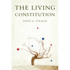 Living Constitution - Hardcover
