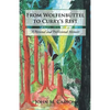 From Wolfenbüttel to Curry's Rest: A Personal and Professional Memoir - Paperback