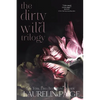 Dirty Wild Trilogy - Paperback