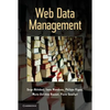Web Data Management - Hardcover