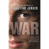 War - Paperback