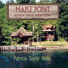 Maple Point: Keuka Lake, New York - Paperback
