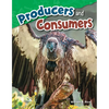 Producers and Consumers - Paperback