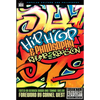 Hip-Hop and Philosophy: Rhyme 2 Reason - Paperback