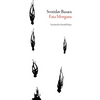 Fata Morgana - Paperback