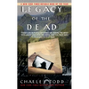 Legacy of the Dead - Mass Market Paperbound