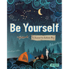 Be Yourself: A Journal for Catholic Boys - Paperback