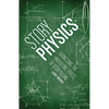 Story Physics: Harnessing the Underlying Forces of Storytelling - Paperback