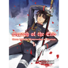 Seraph of the End: Guren Ichinose, Resurrection at Nineteen, Volume 1 - Paperback
