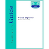Visual Explorer Facilitator's Guide - Paperback