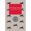 Flying Change - Paperback