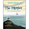 The Prophet: For a New Generation - Hardcover