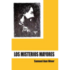 Los Misterios Mayores - Paperback
