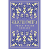 Selected Poetry: Annotated Edition - Paperback