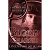 Blood Charged - Paperback