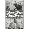 Whom Gods Would Destroy, Part I: The Architects of Hell - Hardcover
