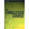 The Candlestick Course - Paperback