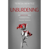 Unburdening: An Abortion and Generational Trauma Memoir - Paperback