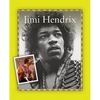 Jimi Hendrix - Paperback