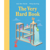 The Very Hard Book - Hardcover