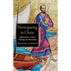 Participating in Christ - Hardcover
