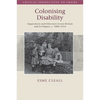 Colonising Disability - Paperback
