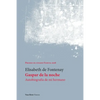 Gaspar de la noche - Paperback