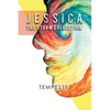 Jessica: The Storm Collection - Paperback