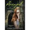 Avenged - Paperback