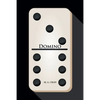 Domino - Paperback