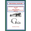The Rural Ranger a Suburban and Urban Survival Manual & Field Guide of Traps and Snares for Food and Survival - Paperback