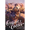 Ottilie Colter and the Withering World: Volume 3 - Paperback