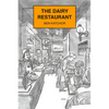 The Dairy Restaurant - Hardcover