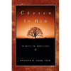 Chosen In Him - Paperback