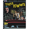 Wally Wood Torrid Romance - Paperback