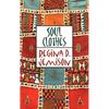 Soul Clothes - Paperback
