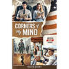 Corners of My Mind - Paperback