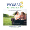 Woman2woman - Paperback