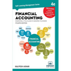 Financial Accounting Essentials You Always Wanted to Know - Paperback